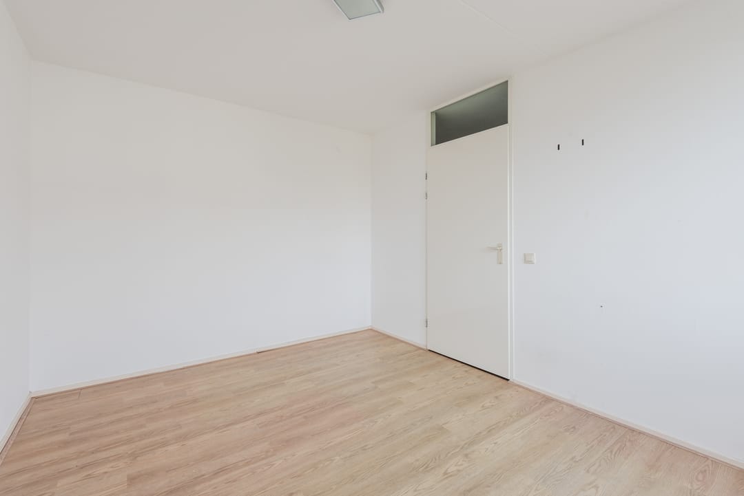 Foto 17 van Mozartdreef 118