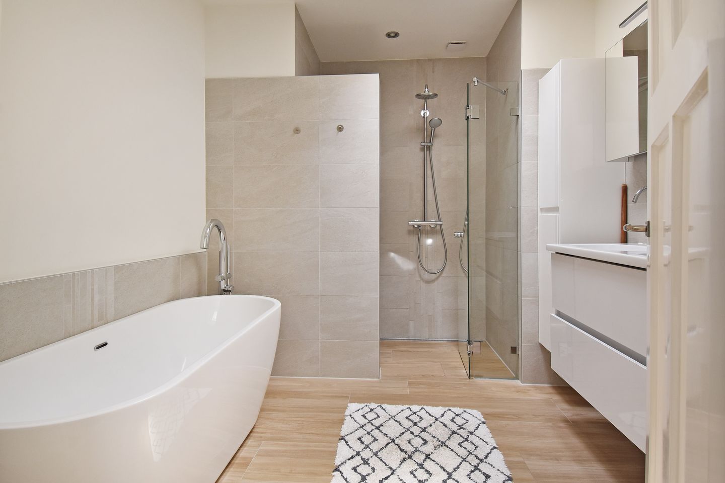 Foto 5 van Koningin Wilhelminalaan 471