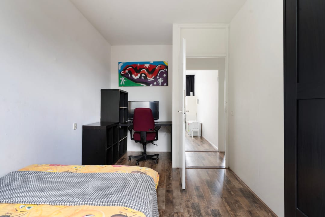 Foto 41 van Lenteklokje 53