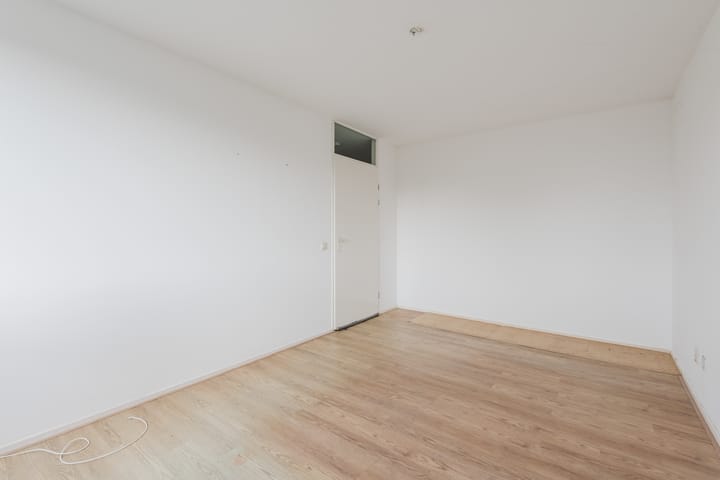 Foto 18 van Mozartdreef 118