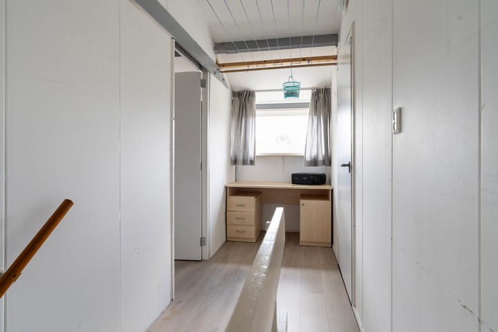 Foto 42 van Lenteklokje 53