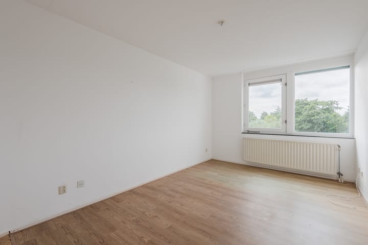 Foto 19 van Mozartdreef 118