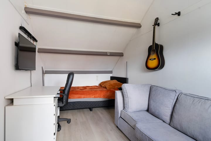 Foto 43 van Lenteklokje 53