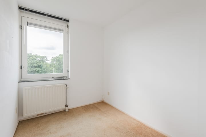 Foto 20 van Mozartdreef 118