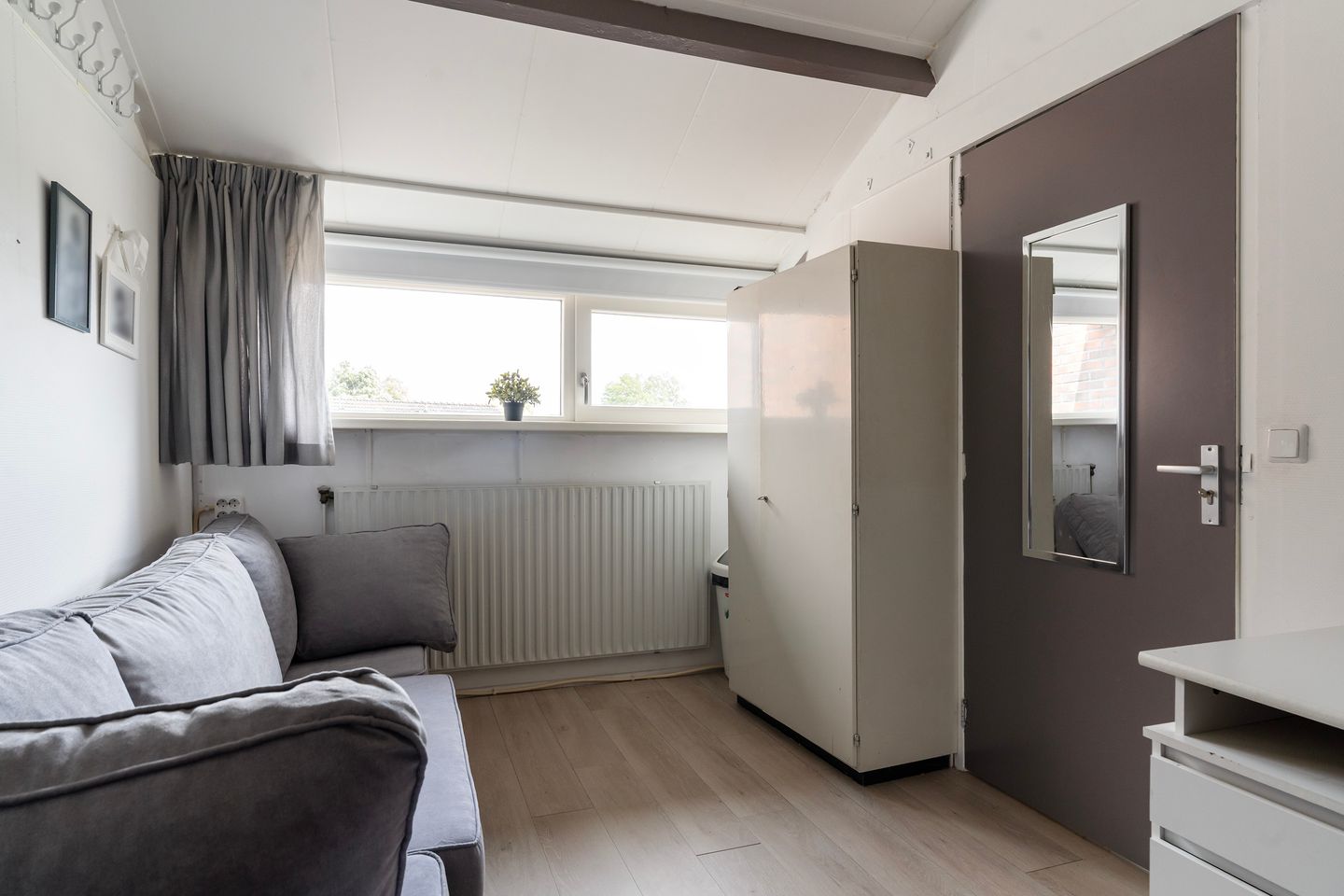 Foto 44 van Lenteklokje 53