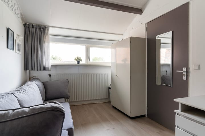 Foto 44 van Lenteklokje 53