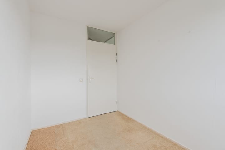 Foto 21 van Mozartdreef 118