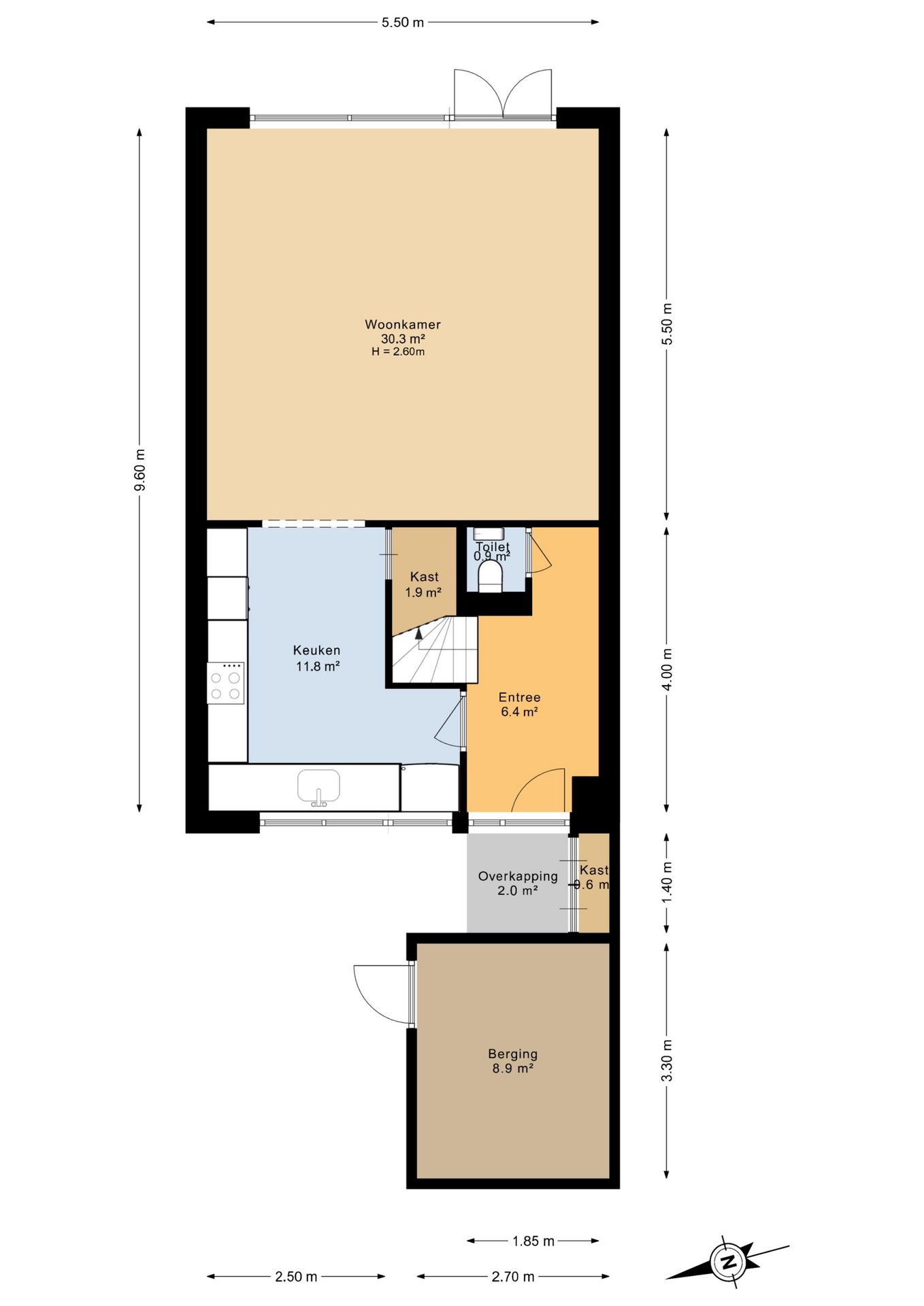 Foto 45 van Lenteklokje 53