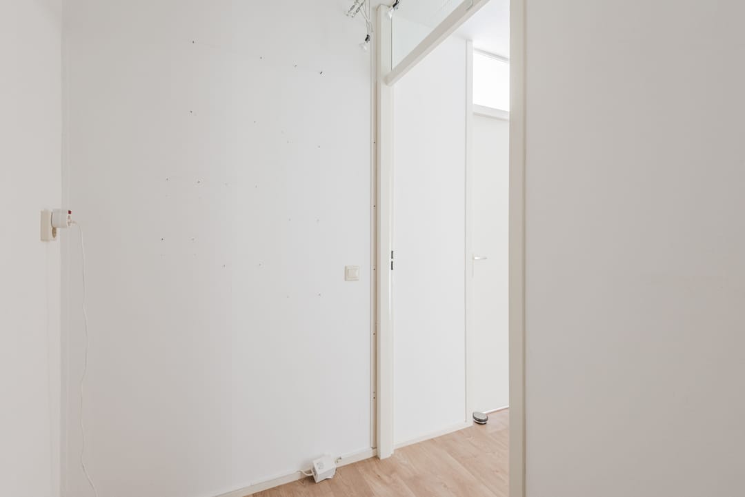 Foto 22 van Mozartdreef 118