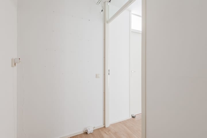 Foto 22 van Mozartdreef 118