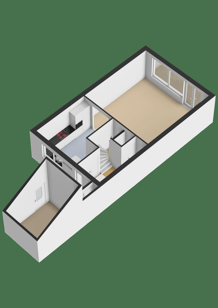 Foto 46 van Lenteklokje 53