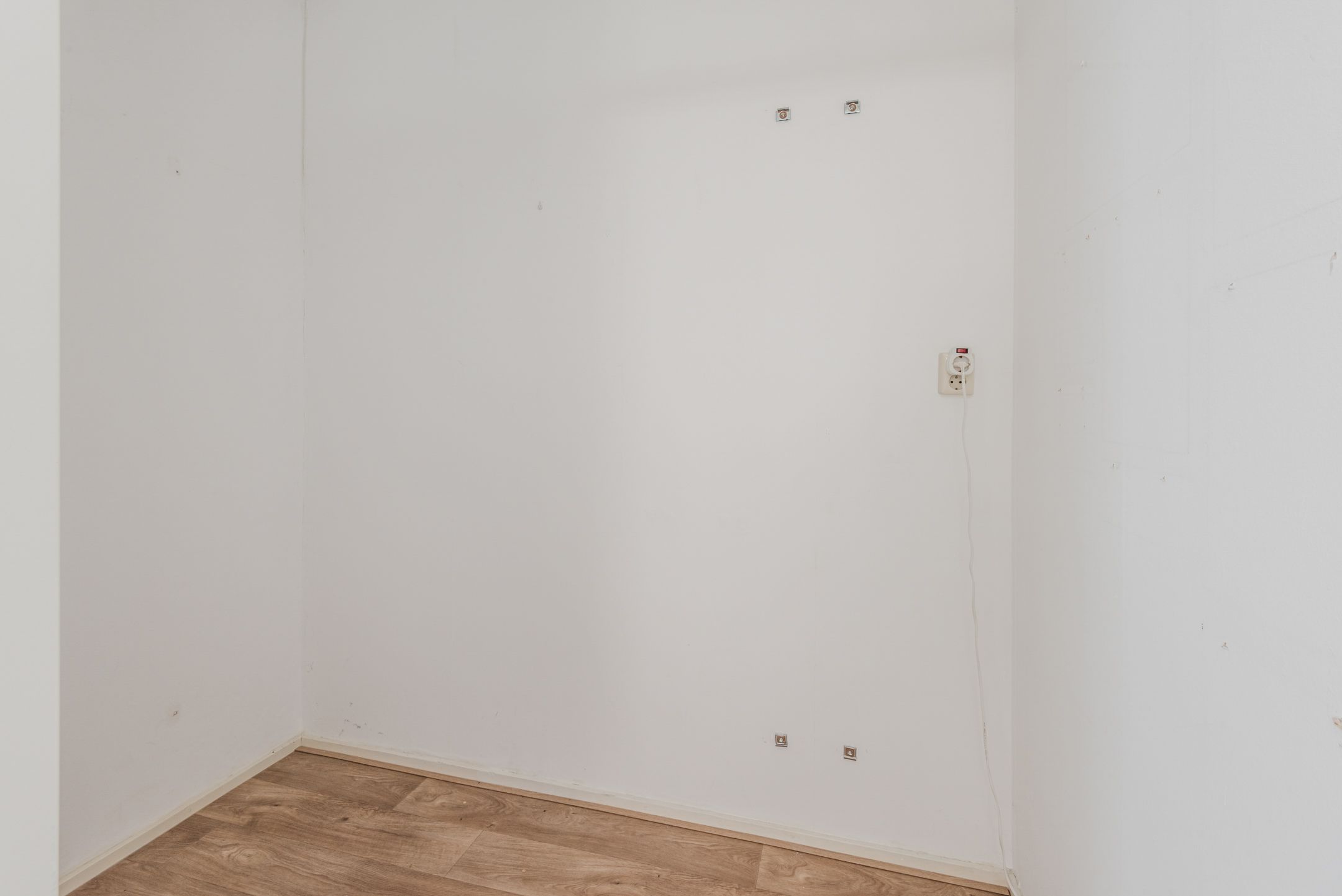 Foto 24 van Mozartdreef 118