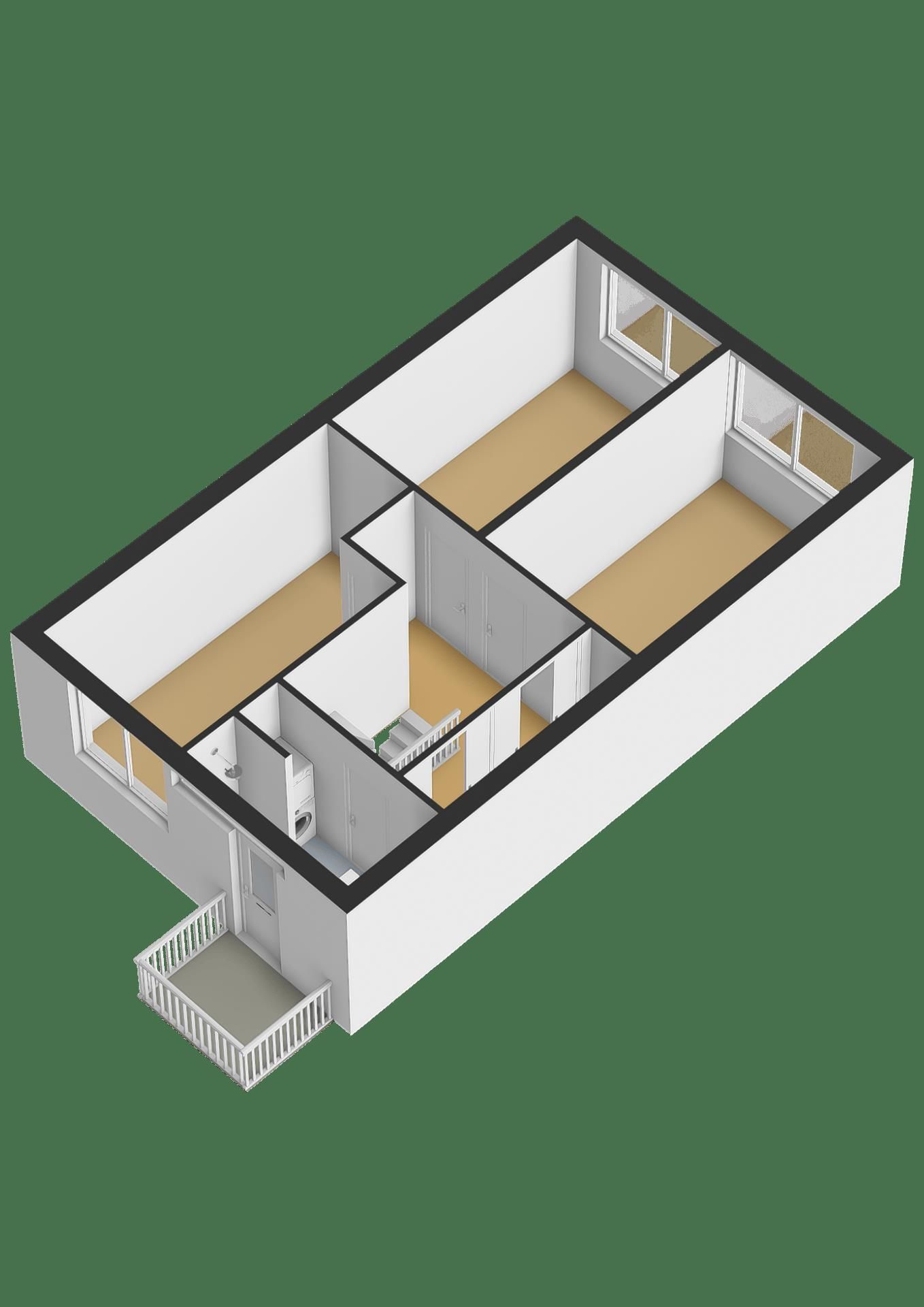Foto 48 van Lenteklokje 53
