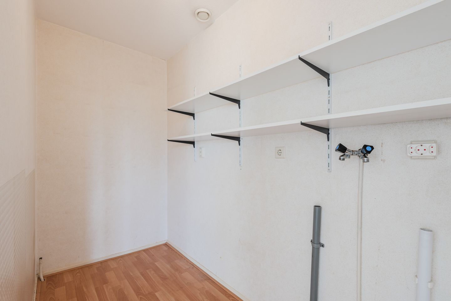 Foto 25 van Mozartdreef 118