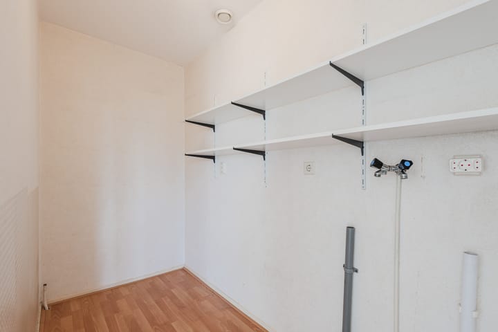 Foto 25 van Mozartdreef 118