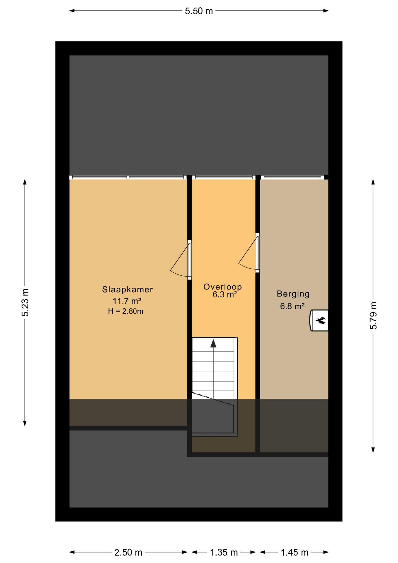 Foto 49 van Lenteklokje 53