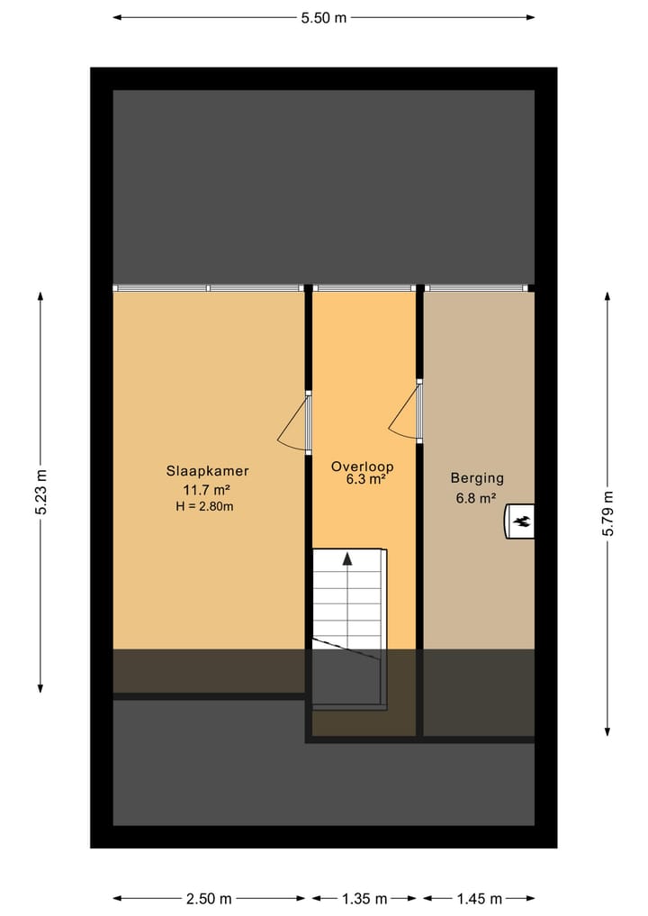 Foto 49 van Lenteklokje 53