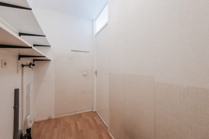 Foto 26 van Mozartdreef 118