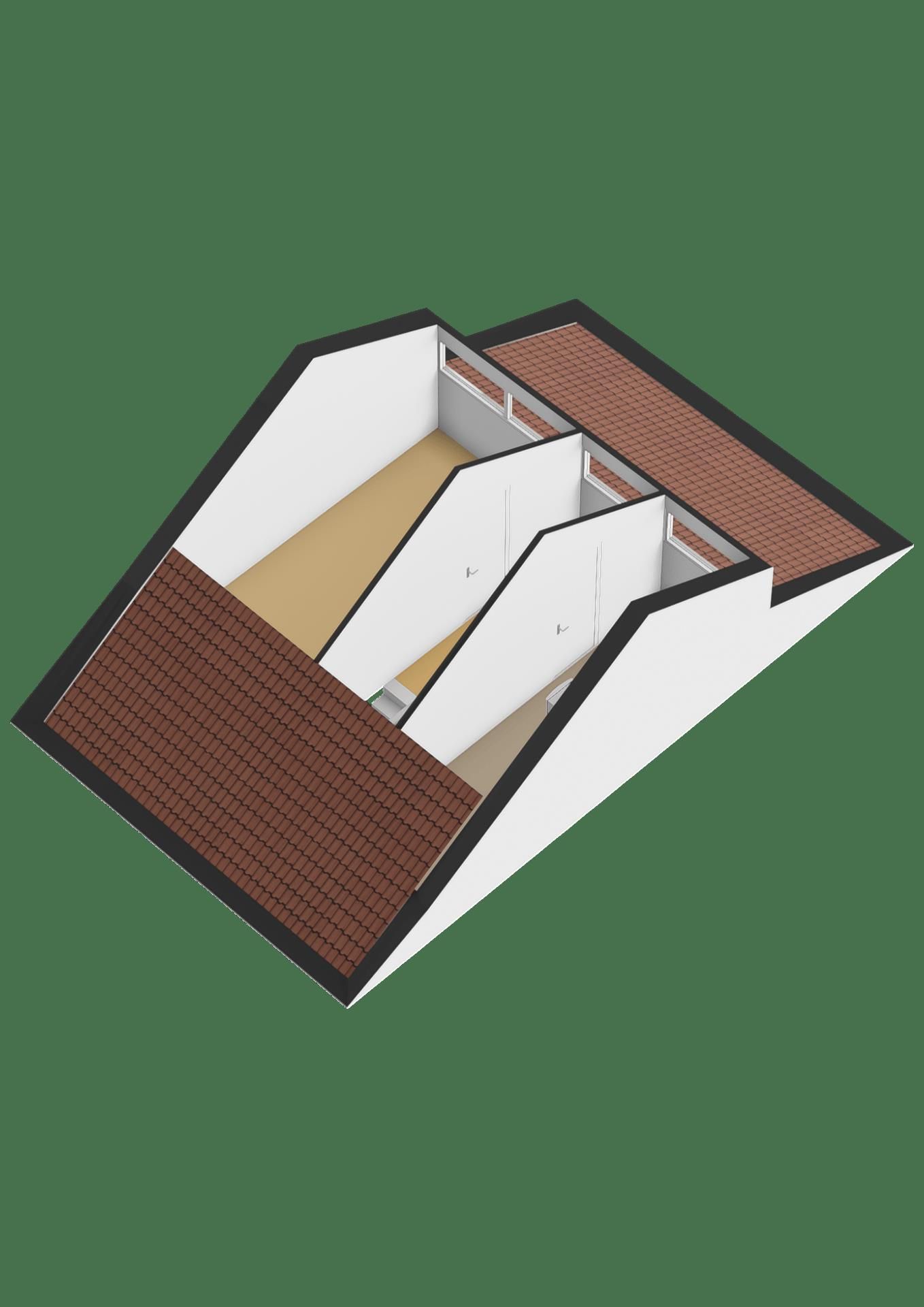 Foto 50 van Lenteklokje 53