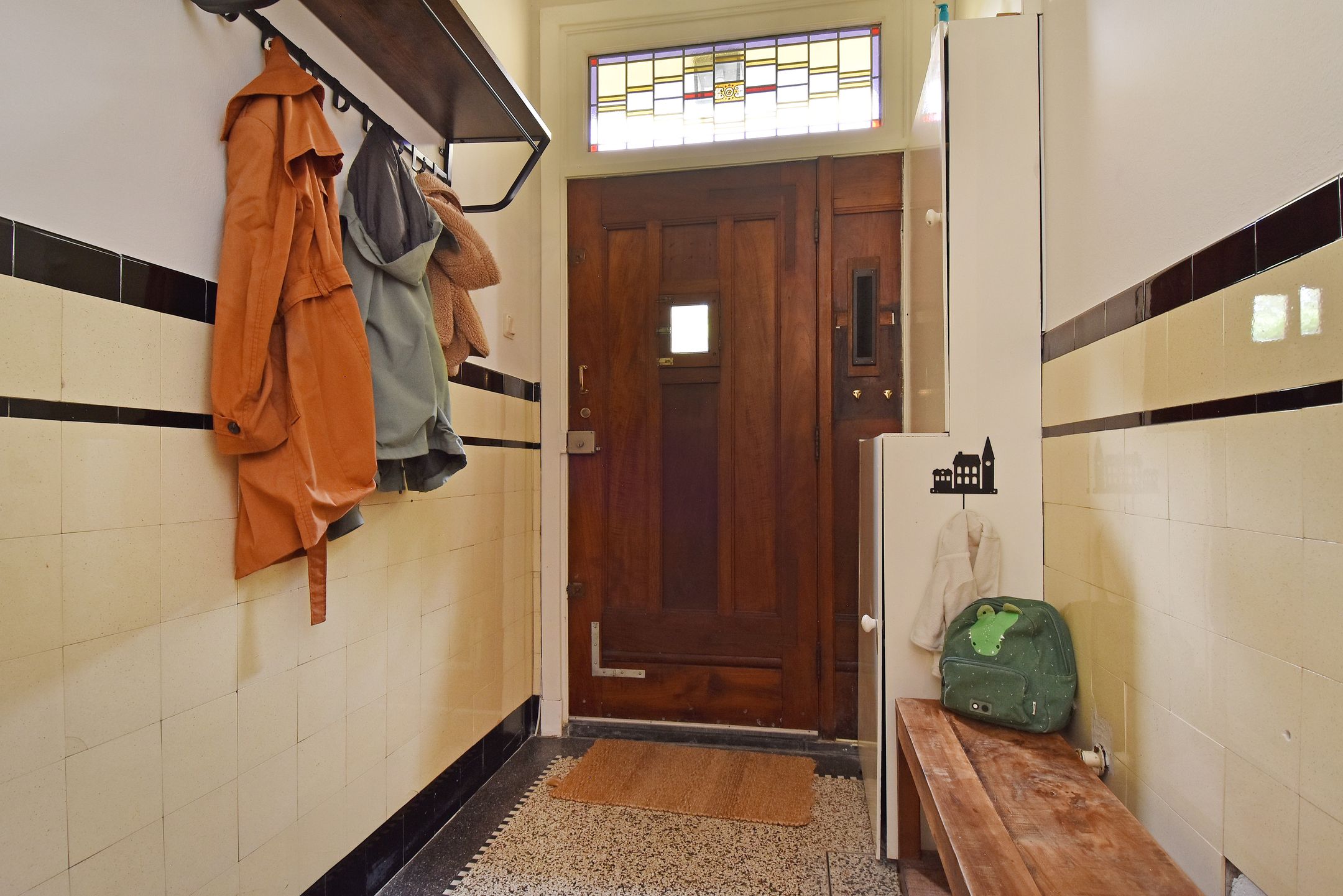 Foto 12 van Koningin Wilhelminalaan 471