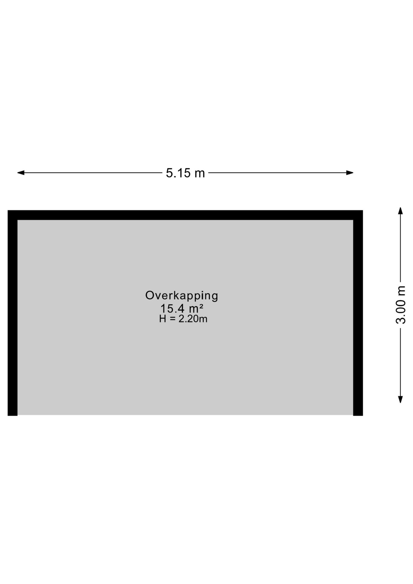 Foto 51 van Lenteklokje 53