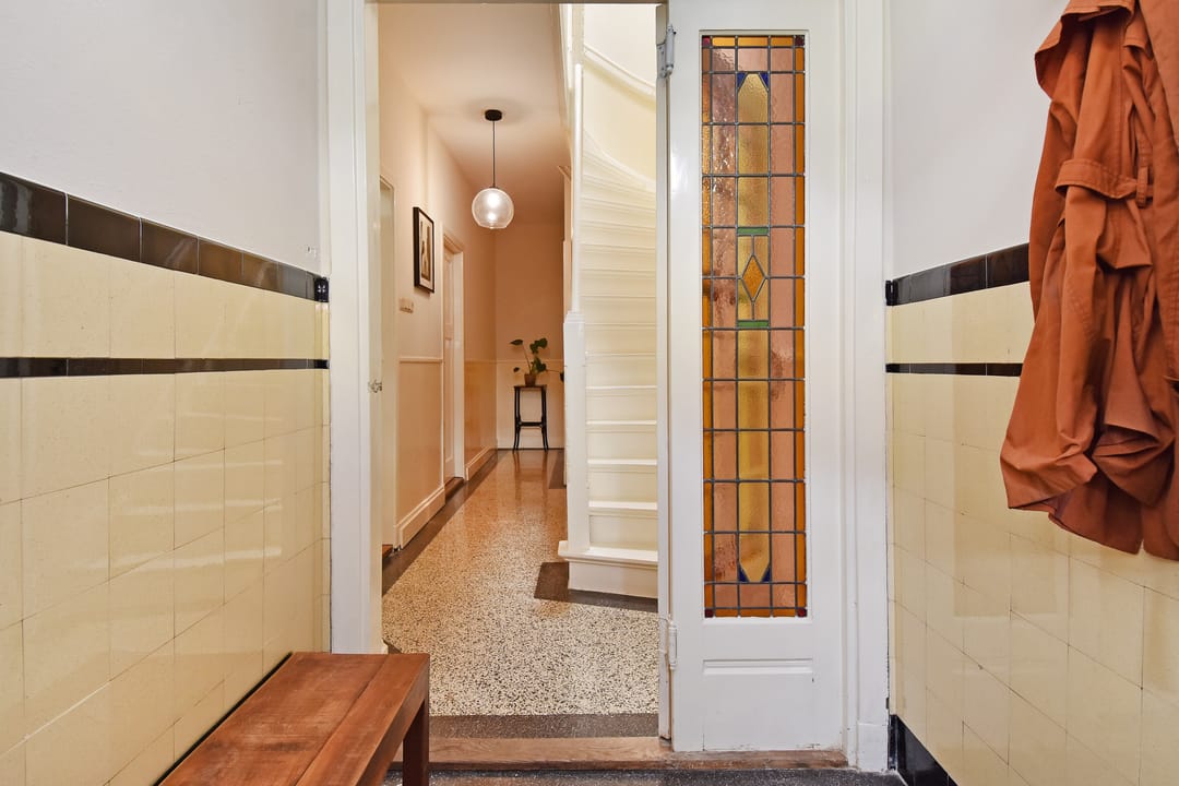 Foto 13 van Koningin Wilhelminalaan 471