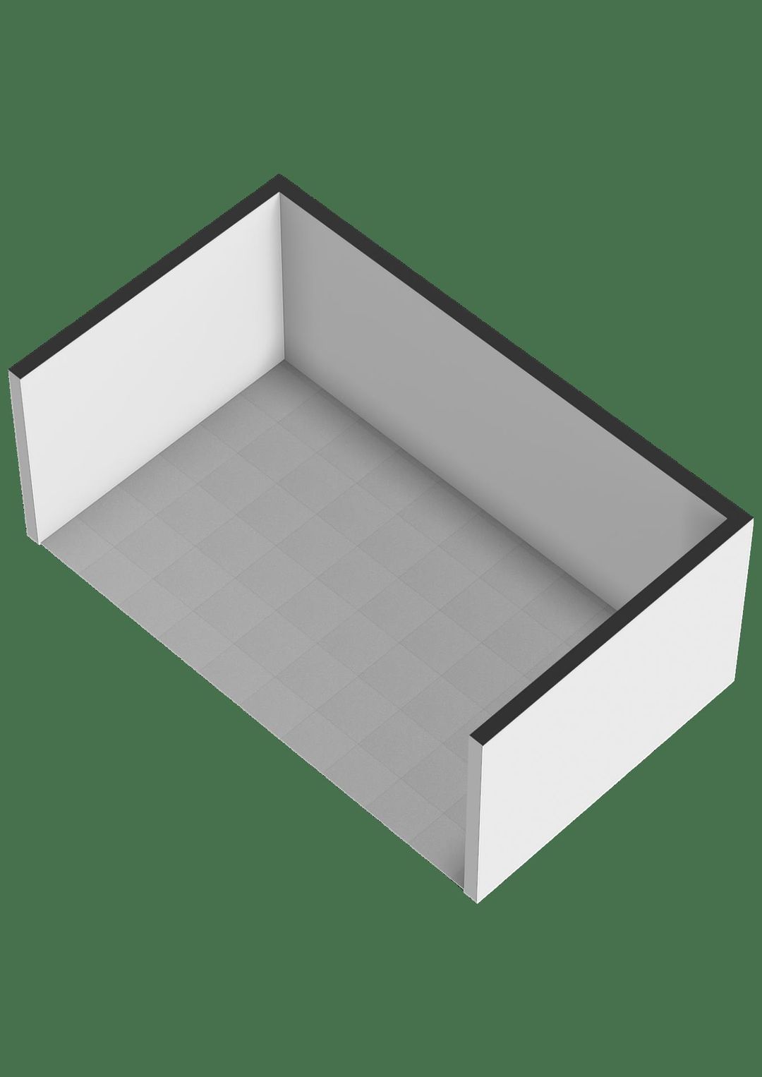 Foto 52 van Lenteklokje 53