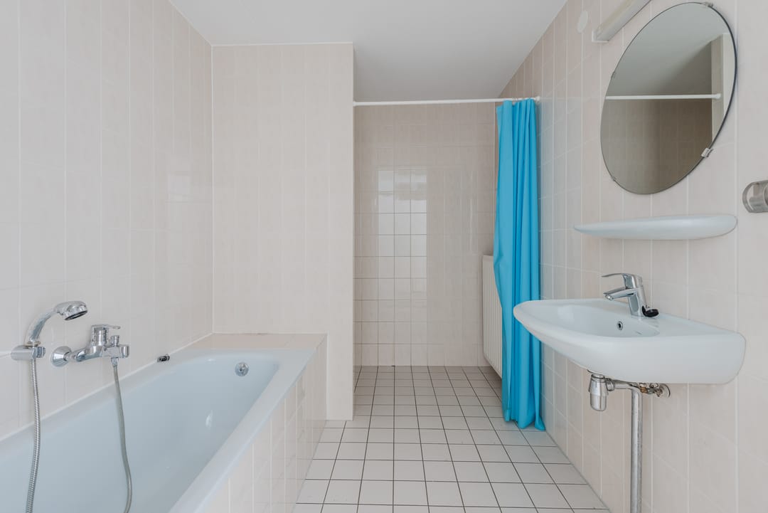 Foto 28 van Mozartdreef 118