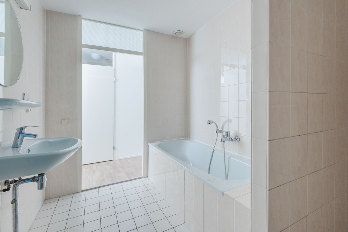 Foto 29 van Mozartdreef 118