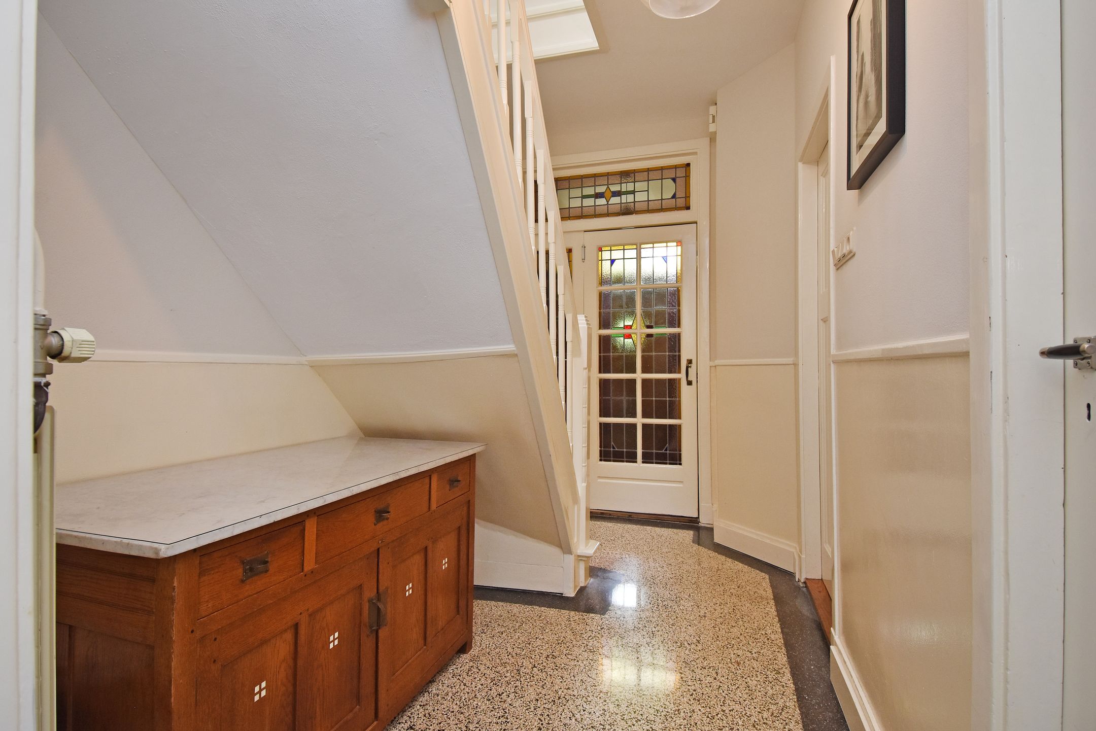 Foto 15 van Koningin Wilhelminalaan 471