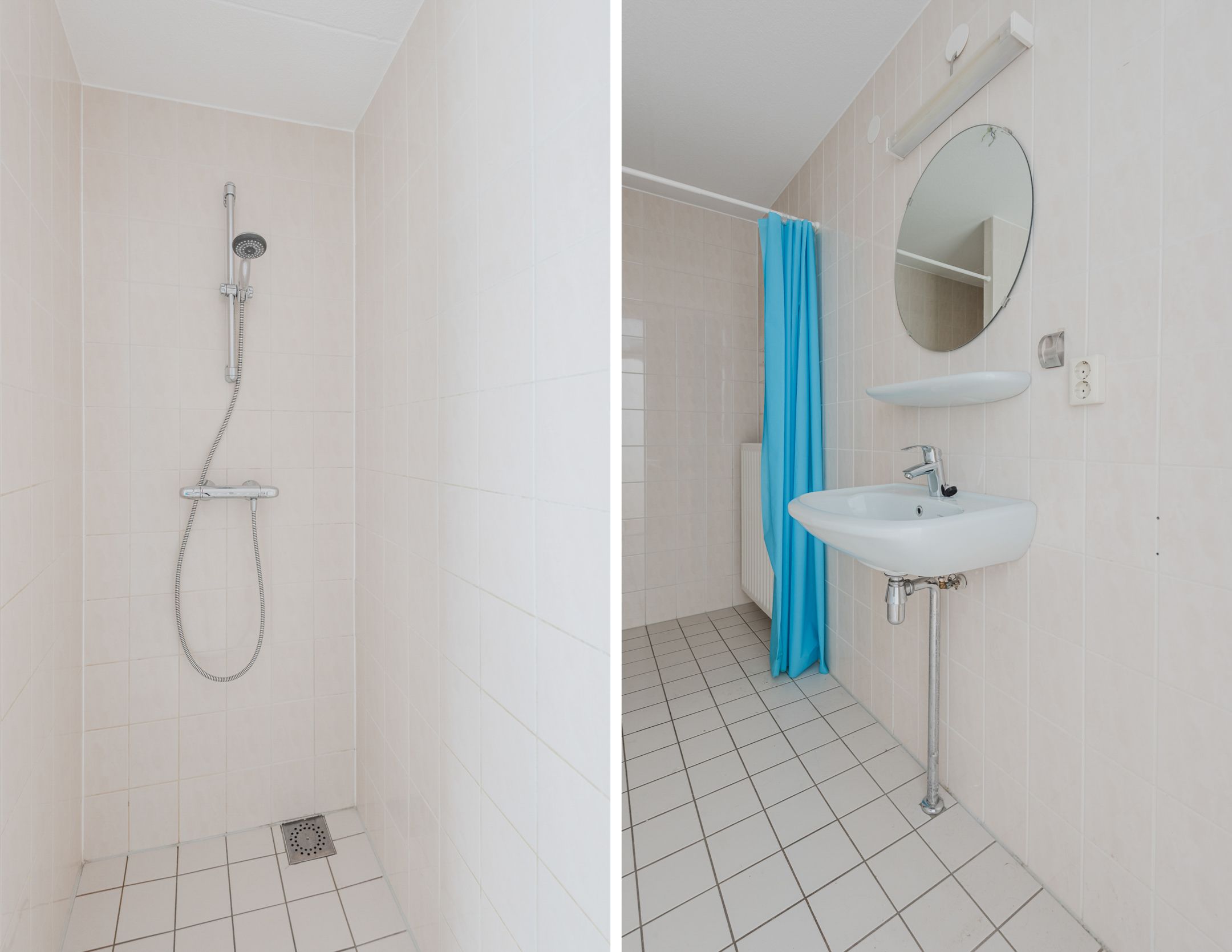 Foto 30 van Mozartdreef 118