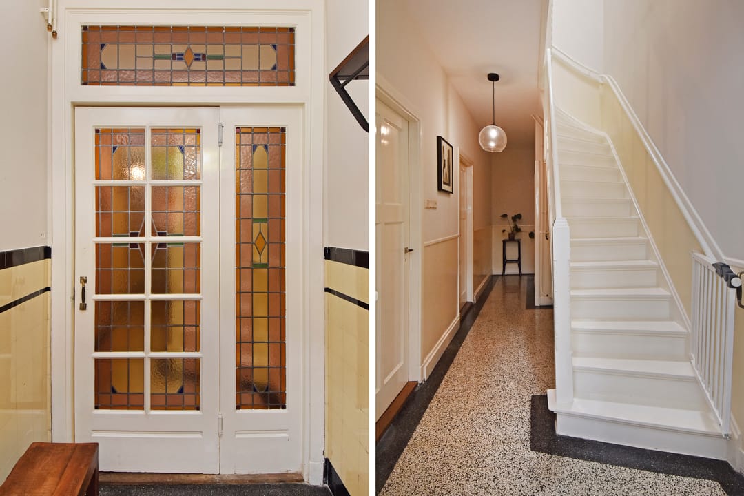 Foto 16 van Koningin Wilhelminalaan 471