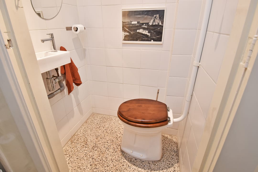 Foto 17 van Koningin Wilhelminalaan 471