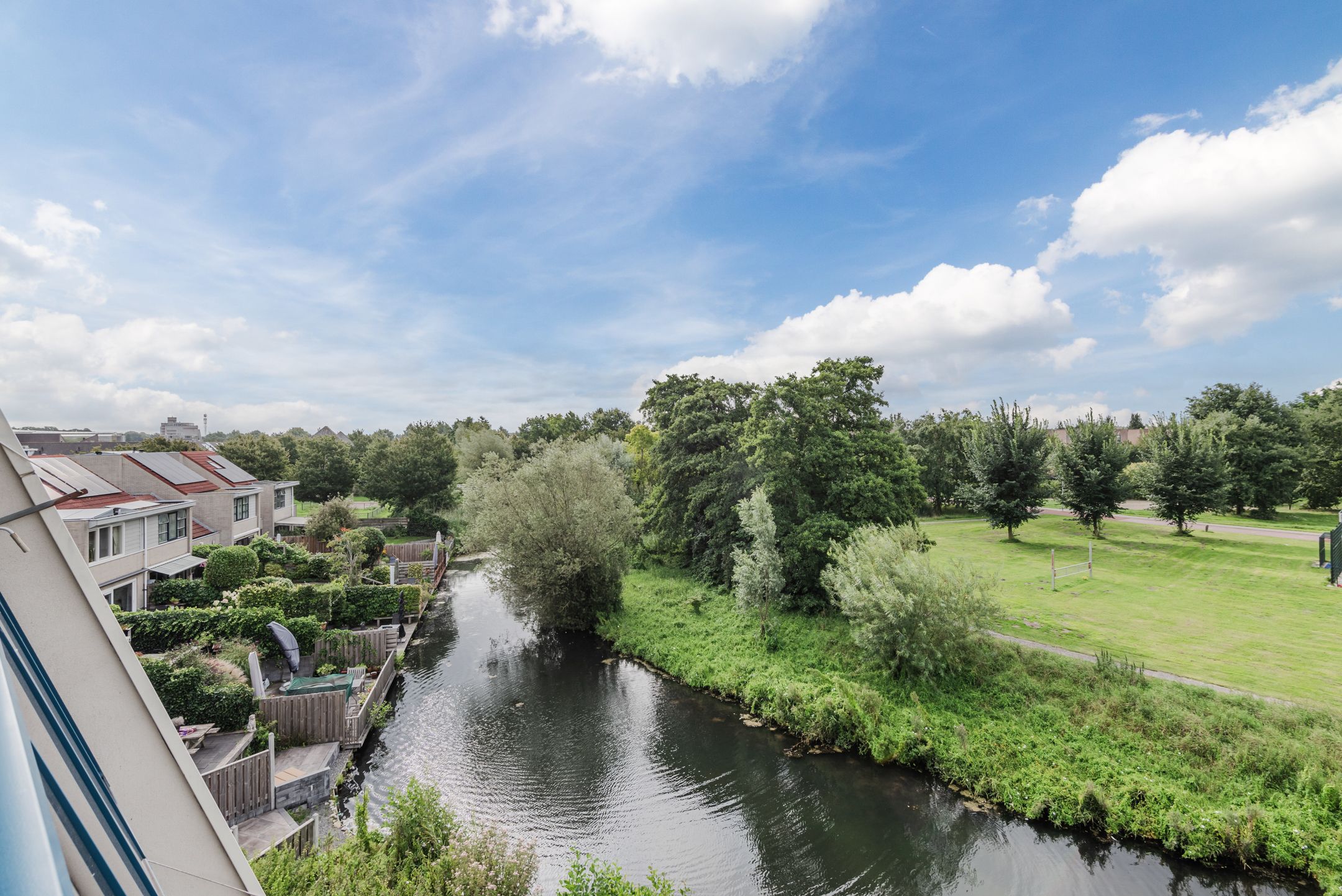 Foto 33 van Mozartdreef 118