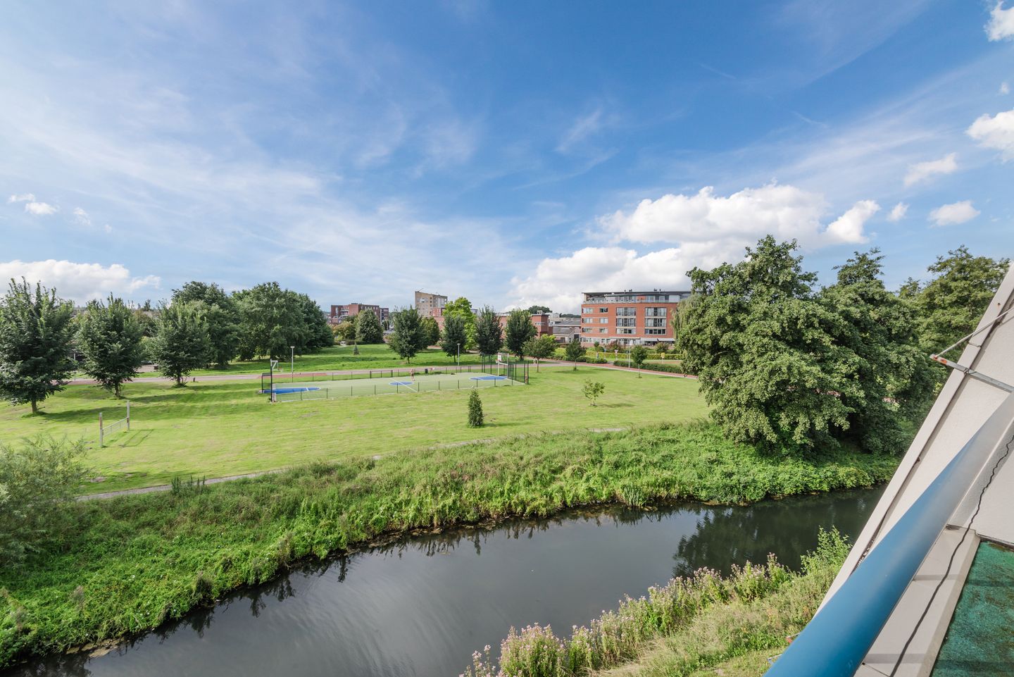 Foto 34 van Mozartdreef 118