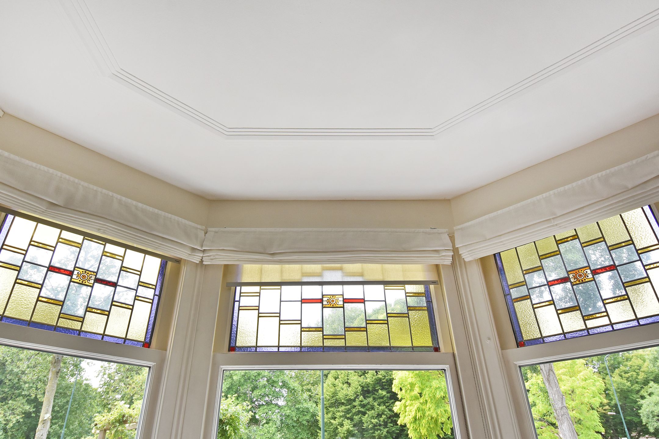 Foto 21 van Koningin Wilhelminalaan 471