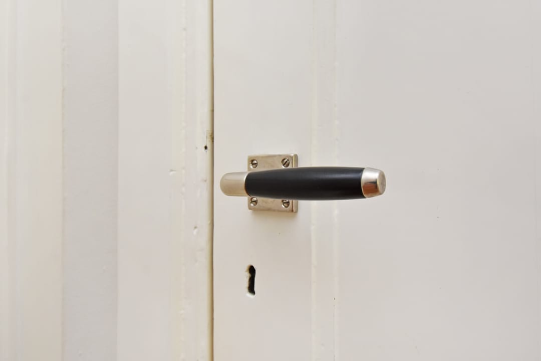 Foto 23 van Koningin Wilhelminalaan 471