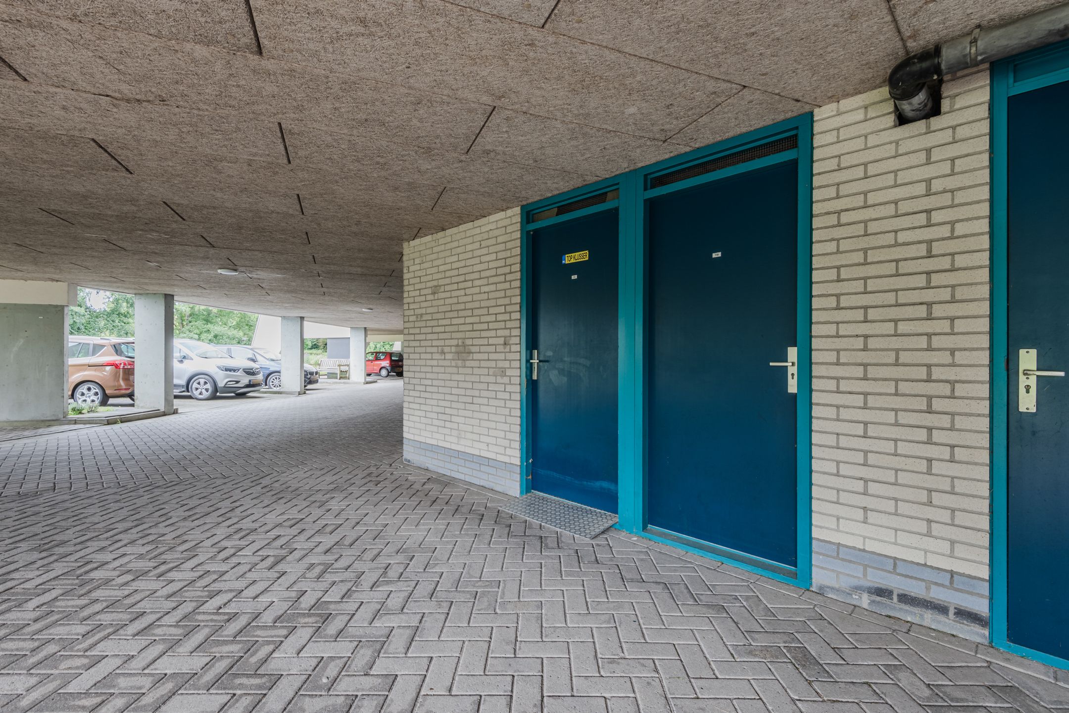 Foto 39 van Mozartdreef 118