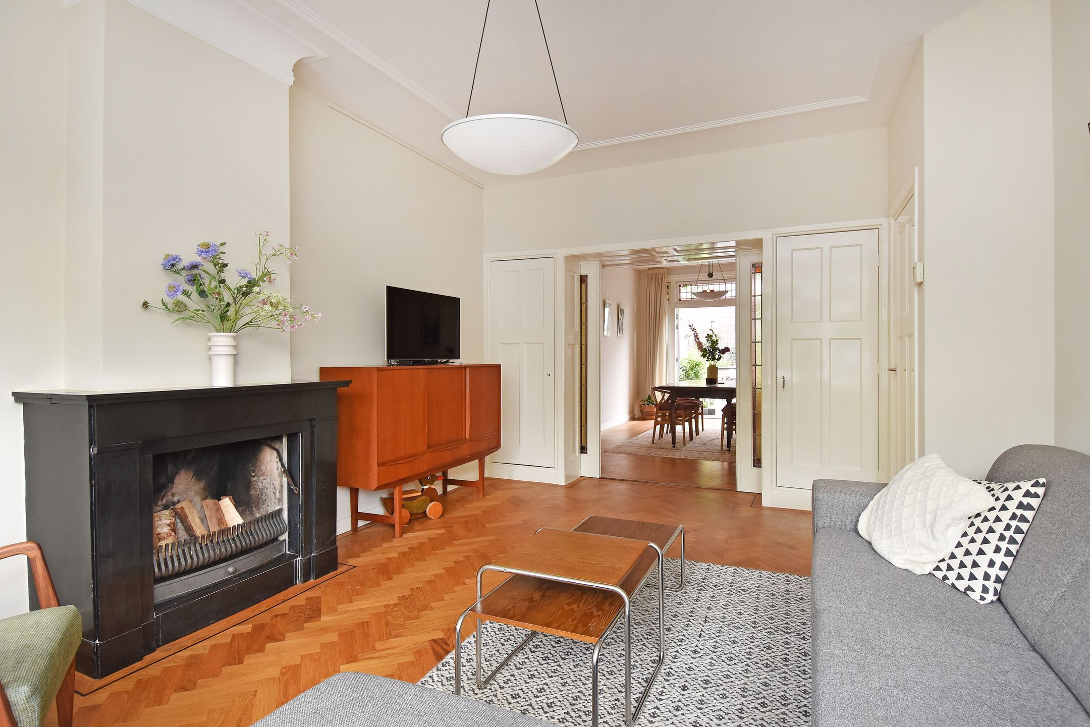 Foto 24 van Koningin Wilhelminalaan 471