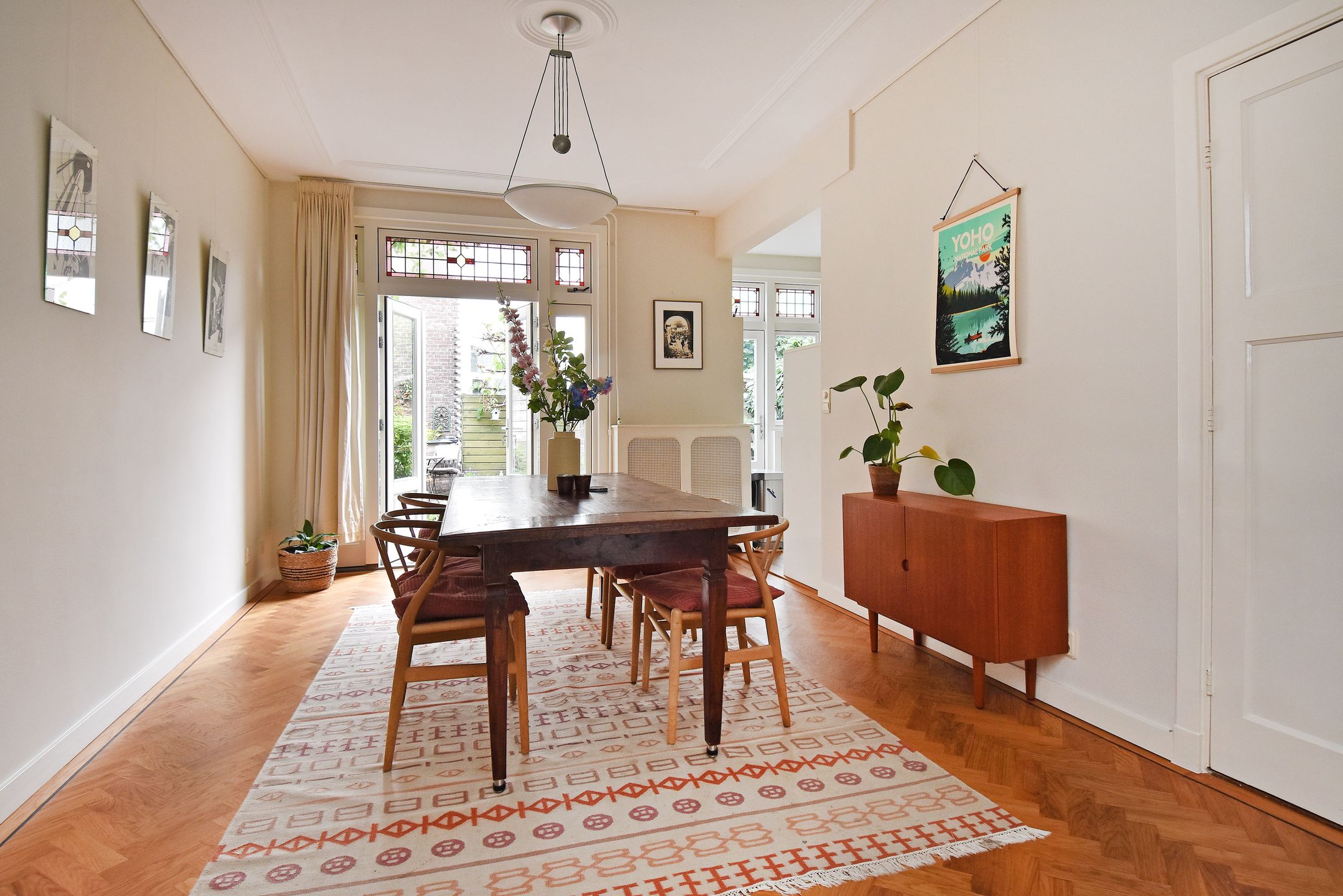 Foto 27 van Koningin Wilhelminalaan 471