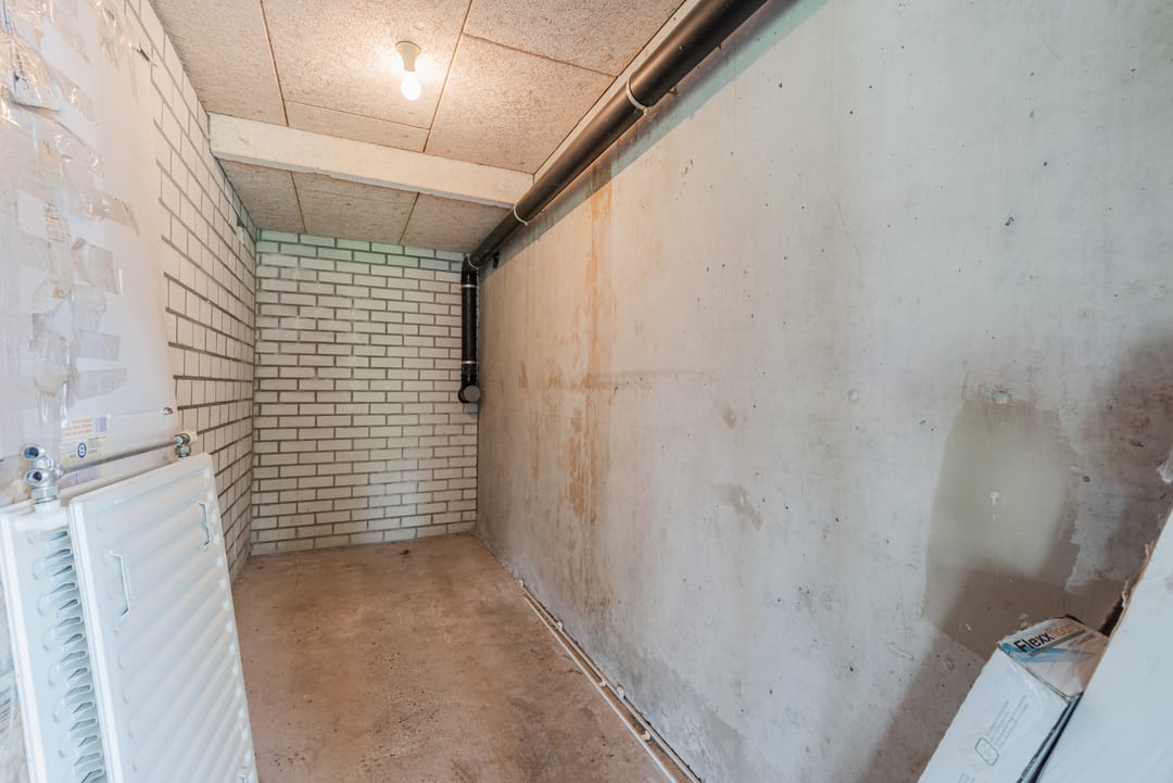 Foto 43 van Mozartdreef 118