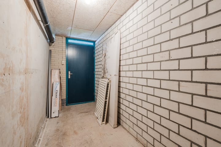 Foto 44 van Mozartdreef 118