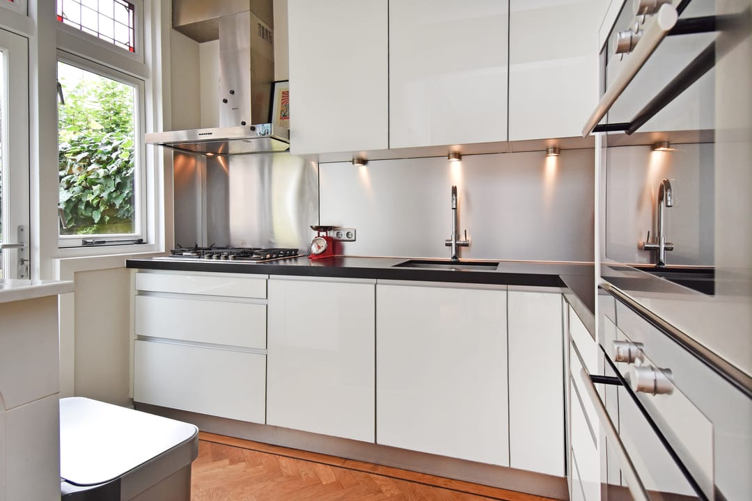 Foto 31 van Koningin Wilhelminalaan 471