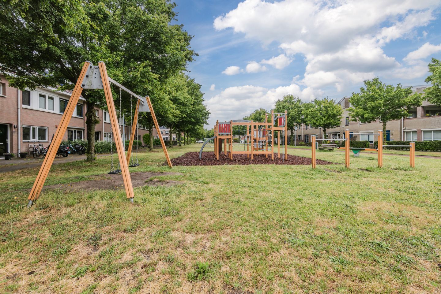 Foto 49 van Mozartdreef 118