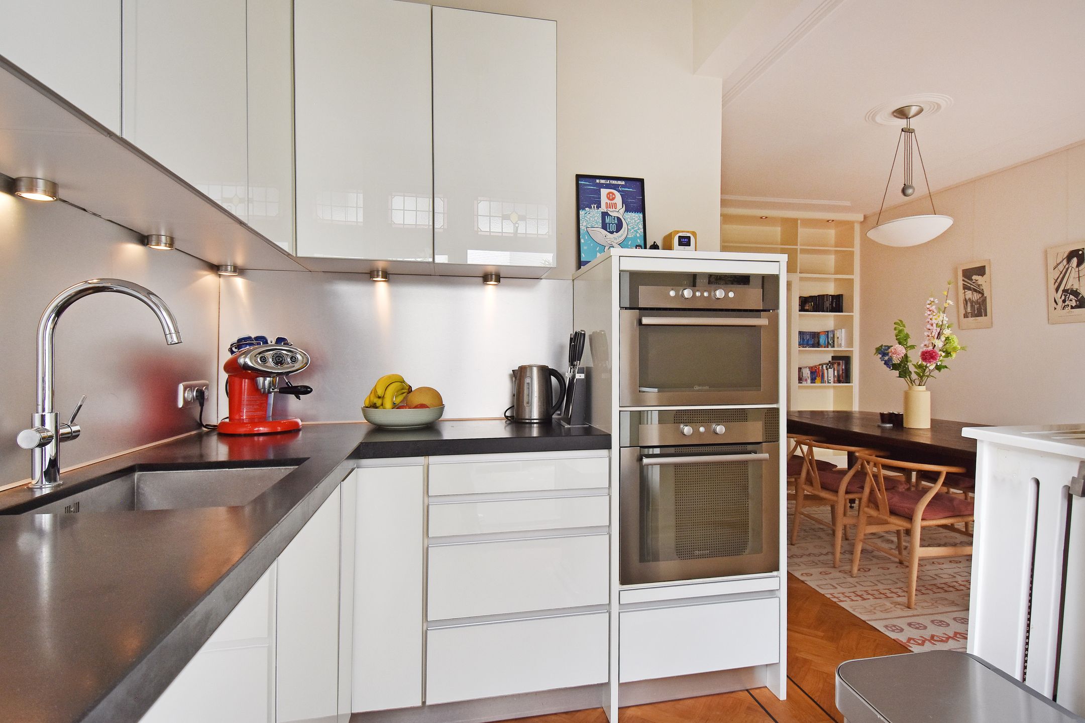 Foto 33 van Koningin Wilhelminalaan 471