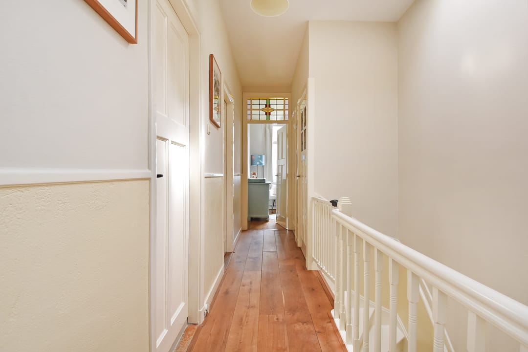 Foto 37 van Koningin Wilhelminalaan 471