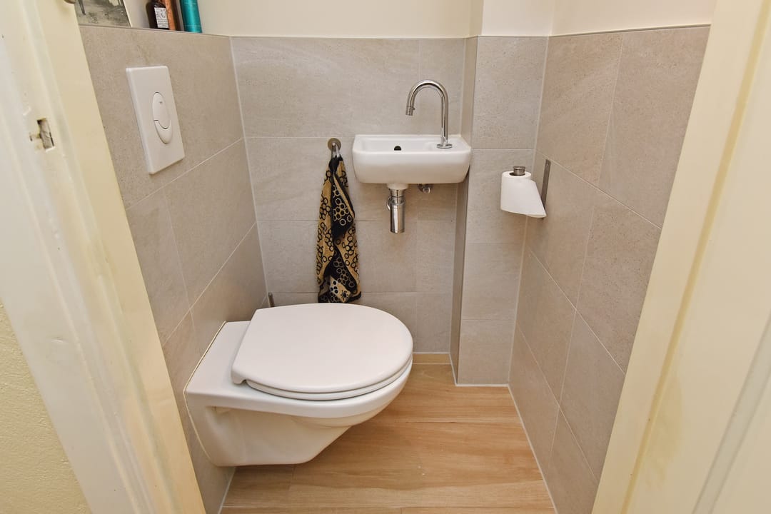 Foto 38 van Koningin Wilhelminalaan 471