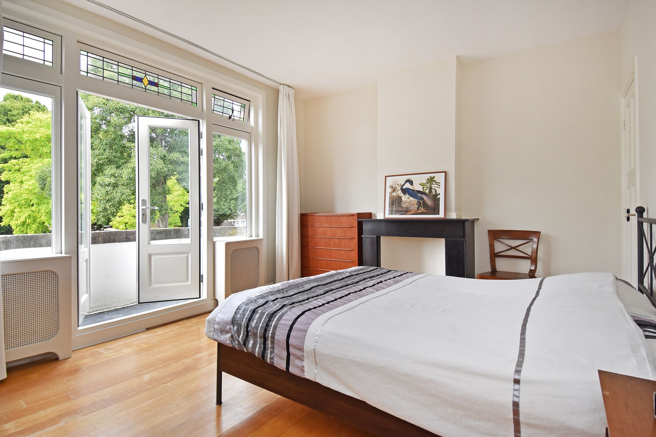 Foto 39 van Koningin Wilhelminalaan 471