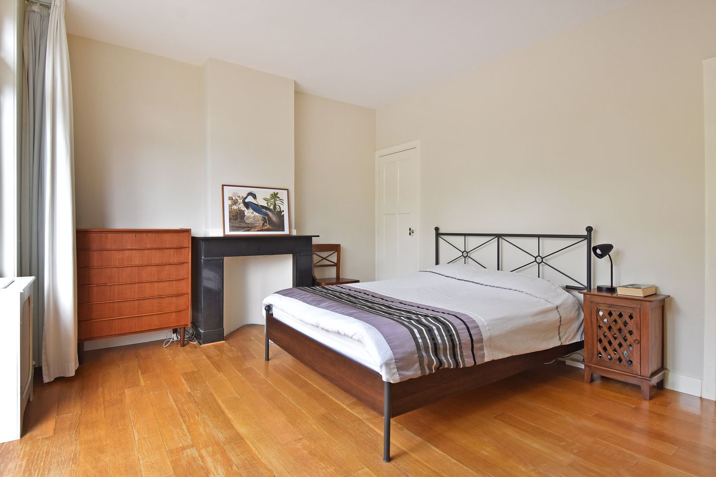 Foto 40 van Koningin Wilhelminalaan 471