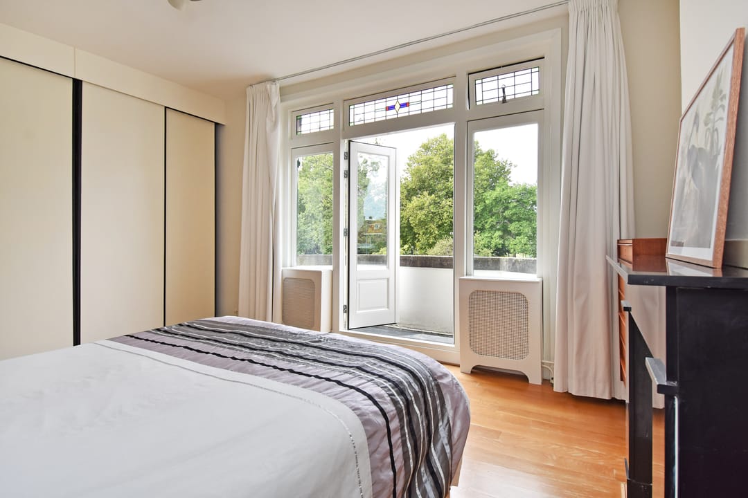 Foto 41 van Koningin Wilhelminalaan 471